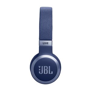 LIVE-670-NC-BLUE-Galeria-4