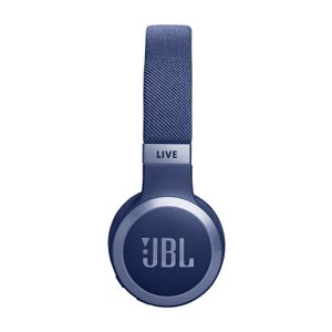 LIVE-670-NC-BLUE-Galeria-5