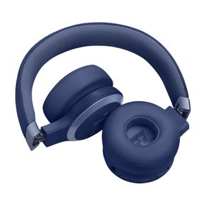 LIVE-670-NC-BLUE-Galeria-6