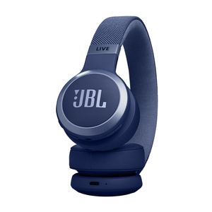 LIVE-670-NC-BLUE-Galeria-7