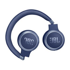 LIVE-670-NC-BLUE-Galeria-9