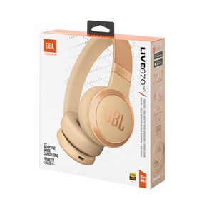 LIVE-670-NC-SANDSTONE-Galeria-2