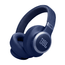AURICULARES-DE-DIADEMA-JBL-LIVE-770-NC-BLUE-BLUETOOTH