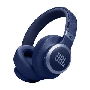 LIVE-770-NC-BLUE-Galeria-1