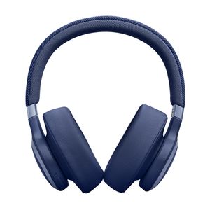 LIVE-770-NC-BLUE-Galeria-2
