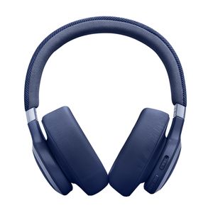 LIVE-770-NC-BLUE-Galeria-3