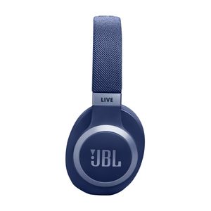 LIVE-770-NC-BLUE-Galeria-4