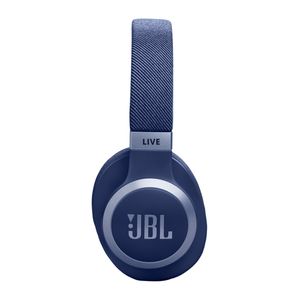 LIVE-770-NC-BLUE-Galeria-5