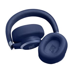 LIVE-770-NC-BLUE-Galeria-6