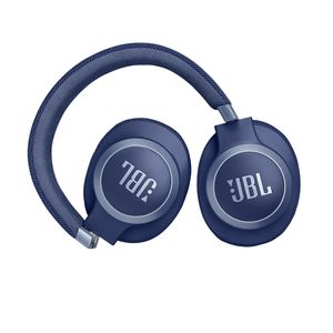 LIVE-770-NC-BLUE-Galeria-9