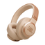 AURICULARES-DE-DIADEMA-JBL-LIVE-770-NC-SANDSTONE-BLUETOOTH