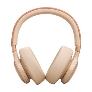 LIVE-770-NC-SANDSTONE-Galeria-2