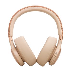 LIVE-770-NC-SANDSTONE-Galeria-3