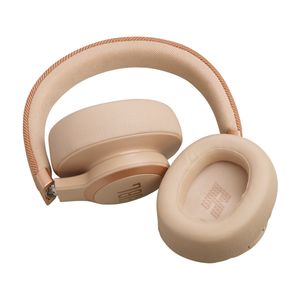 LIVE-770-NC-SANDSTONE-Galeria-6