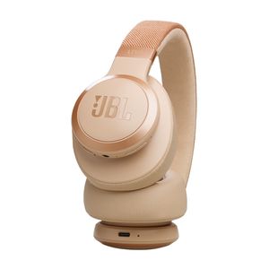 LIVE-770-NC-SANDSTONE-Galeria-7