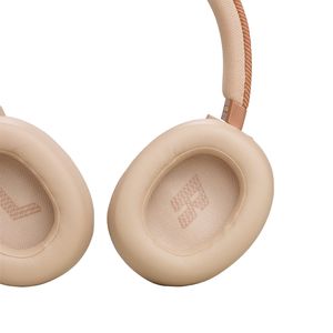 LIVE-770-NC-SANDSTONE-Galeria-8