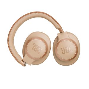 LIVE-770-NC-SANDSTONE-Galeria-9