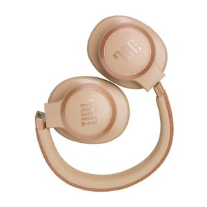 LIVE-770-NC-SANDSTONE-Galeria-11