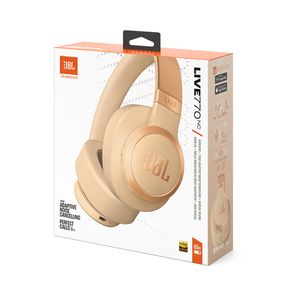 LIVE-770-NC-SANDSTONE-Galeria-13