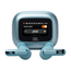 AURICULARES-DE-BOTON-JBL-LIVE-BEAM-3-BLUE-BLUETOOTH