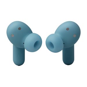LIVE-BEAM-3-BLUE-Galeria-5