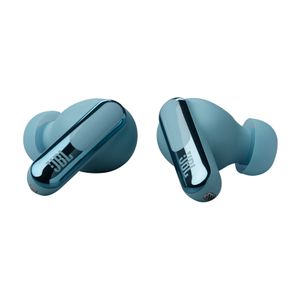 LIVE-BEAM-3-BLUE-Galeria-6
