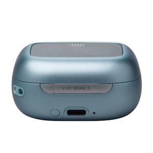 LIVE-BEAM-3-BLUE-Galeria-8