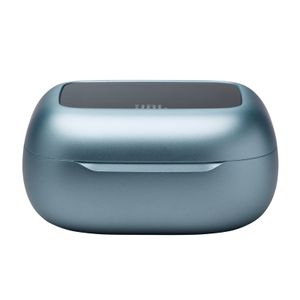 LIVE-BEAM-3-BLUE-Galeria-9