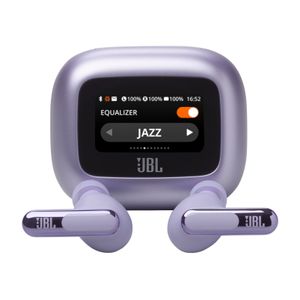 LIVE-BEAM-3-PURPLE-Galeria-1