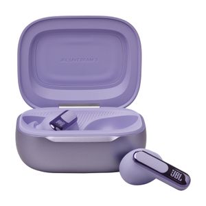 LIVE-BEAM-3-PURPLE-Galeria-2