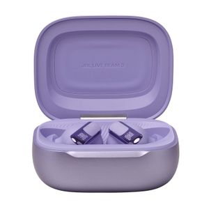 LIVE-BEAM-3-PURPLE-Galeria-3