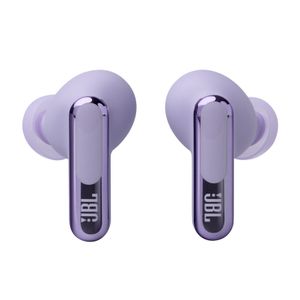 LIVE-BEAM-3-PURPLE-Galeria-4