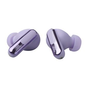 LIVE-BEAM-3-PURPLE-Galeria-5