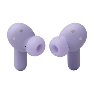 LIVE-BEAM-3-PURPLE-Galeria-6