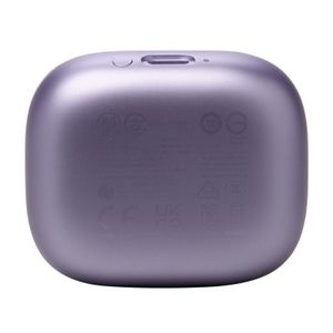 LIVE-BEAM-3-PURPLE-Galeria-7