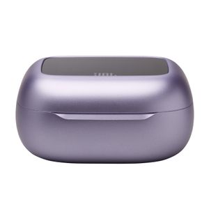LIVE-BEAM-3-PURPLE-Galeria-8