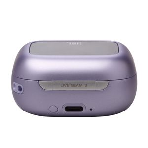 LIVE-BEAM-3-PURPLE-Galeria-9