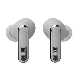 LIVE-BEAM-3-SILVER-Galeria-4