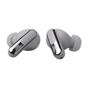 LIVE-BEAM-3-SILVER-Galeria-5