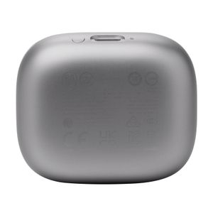 LIVE-BEAM-3-SILVER-Galeria-8