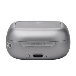 LIVE-BEAM-3-SILVER-Galeria-9