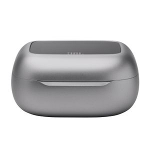 LIVE-BEAM-3-SILVER-Galeria-10