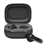 Miniatura 3 de AURICULARES DE BOTON JBL LIVE FLEX 3 BLACK BLUETOOTH