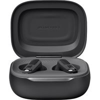 Miniatura 4 de AURICULARES DE BOTON JBL LIVE FLEX 3 BLACK BLUETOOTH