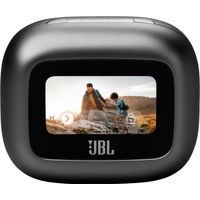 Miniatura 5 de AURICULARES DE BOTON JBL LIVE FLEX 3 BLACK BLUETOOTH