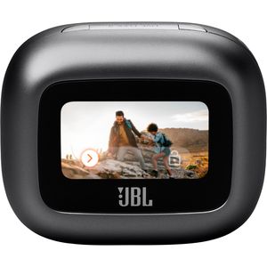 LIVE-FLEX-3-BLACK-Galeria-4