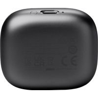 Miniatura 6 de AURICULARES DE BOTON JBL LIVE FLEX 3 BLACK BLUETOOTH