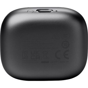 LIVE-FLEX-3-BLACK-Galeria-5