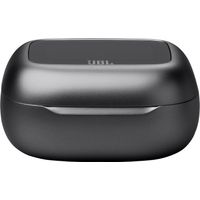 Miniatura 7 de AURICULARES DE BOTON JBL LIVE FLEX 3 BLACK BLUETOOTH