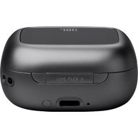 Miniatura 8 de AURICULARES DE BOTON JBL LIVE FLEX 3 BLACK BLUETOOTH